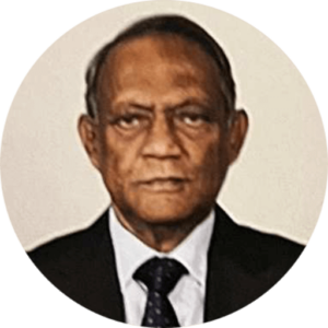 Sackoba Chandana Seneviratne