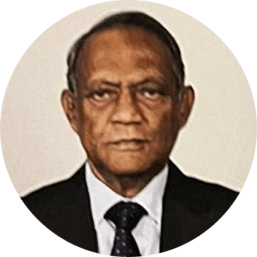 Sackoba Chandana Seneviratne