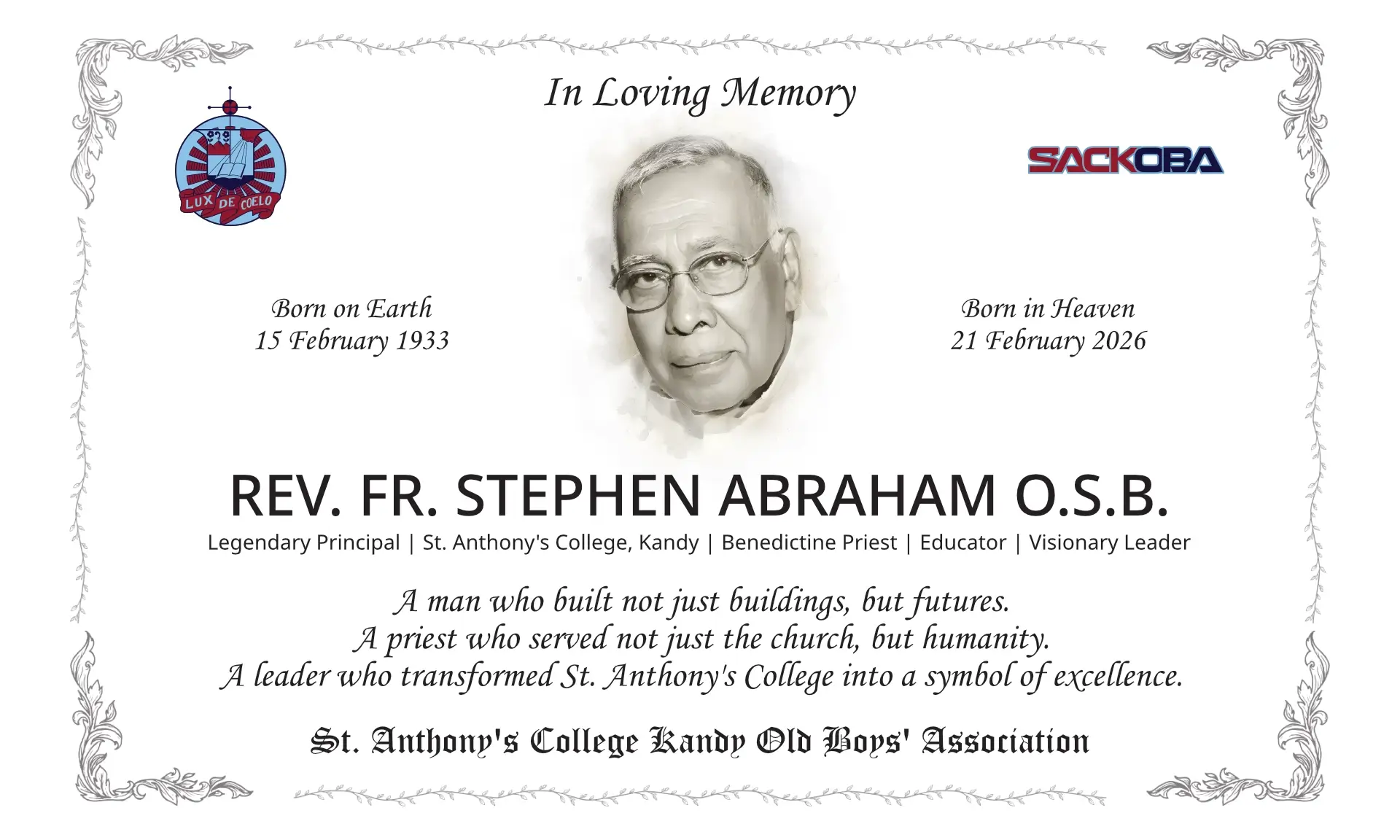 Funeralbanner rfsa {{brizy_dc_image_alt imageSrc=